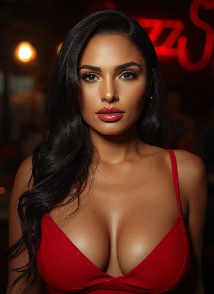 Nicole, 31